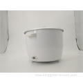 digital OEM electric mini portable rice cooker